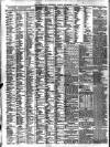 Liverpool Journal of Commerce Friday 17 September 1897 Page 6