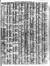 Liverpool Journal of Commerce Friday 17 September 1897 Page 7