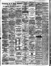 Liverpool Journal of Commerce Monday 27 September 1897 Page 4