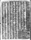 Liverpool Journal of Commerce Monday 27 September 1897 Page 6