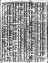 Liverpool Journal of Commerce Monday 27 September 1897 Page 7