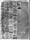 Liverpool Journal of Commerce Thursday 30 September 1897 Page 4