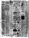 Liverpool Journal of Commerce Friday 15 October 1897 Page 2