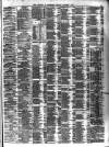 Liverpool Journal of Commerce Friday 15 October 1897 Page 3