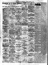 Liverpool Journal of Commerce Friday 29 October 1897 Page 4