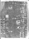 Liverpool Journal of Commerce Friday 15 October 1897 Page 5