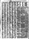 Liverpool Journal of Commerce Friday 29 October 1897 Page 6