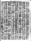 Liverpool Journal of Commerce Friday 01 October 1897 Page 7