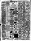 Liverpool Journal of Commerce Tuesday 05 October 1897 Page 2