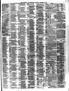 Liverpool Journal of Commerce Tuesday 05 October 1897 Page 3