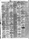 Liverpool Journal of Commerce Tuesday 05 October 1897 Page 4