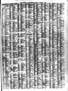 Liverpool Journal of Commerce Tuesday 05 October 1897 Page 7