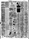 Liverpool Journal of Commerce Wednesday 06 October 1897 Page 2