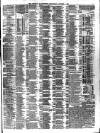 Liverpool Journal of Commerce Wednesday 06 October 1897 Page 3