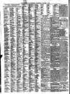 Liverpool Journal of Commerce Wednesday 06 October 1897 Page 6