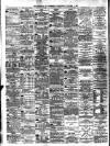 Liverpool Journal of Commerce Wednesday 06 October 1897 Page 8