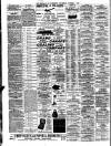 Liverpool Journal of Commerce Thursday 07 October 1897 Page 2