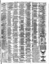 Liverpool Journal of Commerce Thursday 07 October 1897 Page 3