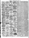 Liverpool Journal of Commerce Thursday 07 October 1897 Page 4