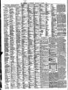 Liverpool Journal of Commerce Thursday 07 October 1897 Page 6