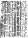 Liverpool Journal of Commerce Thursday 07 October 1897 Page 7