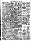 Liverpool Journal of Commerce Thursday 07 October 1897 Page 8