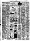 Liverpool Journal of Commerce Monday 11 October 1897 Page 2