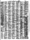 Liverpool Journal of Commerce Monday 11 October 1897 Page 3