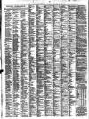 Liverpool Journal of Commerce Monday 11 October 1897 Page 6