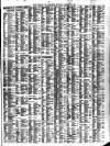 Liverpool Journal of Commerce Monday 11 October 1897 Page 7