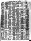 Liverpool Journal of Commerce Tuesday 12 October 1897 Page 3