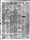 Liverpool Journal of Commerce Tuesday 12 October 1897 Page 4