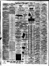 Liverpool Journal of Commerce Wednesday 13 October 1897 Page 2