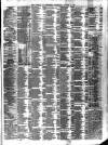 Liverpool Journal of Commerce Wednesday 13 October 1897 Page 3