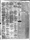 Liverpool Journal of Commerce Wednesday 13 October 1897 Page 4