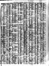 Liverpool Journal of Commerce Wednesday 13 October 1897 Page 7