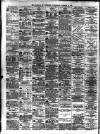 Liverpool Journal of Commerce Wednesday 13 October 1897 Page 8