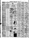 Liverpool Journal of Commerce Saturday 16 October 1897 Page 2