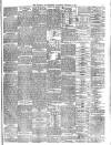 Liverpool Journal of Commerce Saturday 16 October 1897 Page 5