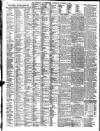 Liverpool Journal of Commerce Saturday 16 October 1897 Page 6