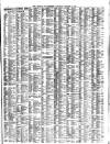 Liverpool Journal of Commerce Saturday 16 October 1897 Page 7