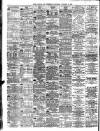 Liverpool Journal of Commerce Saturday 16 October 1897 Page 8