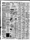 Liverpool Journal of Commerce Thursday 21 October 1897 Page 2