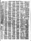 Liverpool Journal of Commerce Thursday 21 October 1897 Page 3