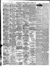 Liverpool Journal of Commerce Thursday 21 October 1897 Page 4