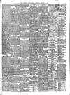 Liverpool Journal of Commerce Thursday 21 October 1897 Page 5