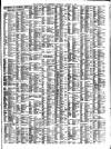 Liverpool Journal of Commerce Thursday 21 October 1897 Page 7