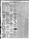 Liverpool Journal of Commerce Saturday 23 October 1897 Page 4