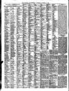 Liverpool Journal of Commerce Saturday 23 October 1897 Page 6