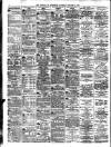 Liverpool Journal of Commerce Saturday 23 October 1897 Page 8